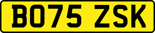 BO75ZSK