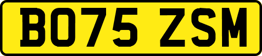 BO75ZSM