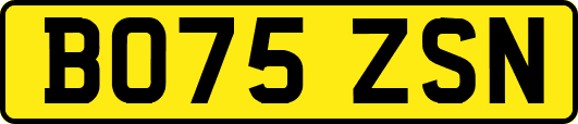 BO75ZSN