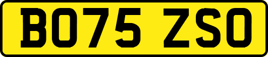 BO75ZSO