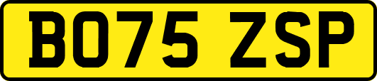 BO75ZSP