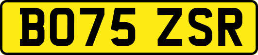 BO75ZSR