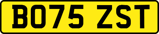 BO75ZST