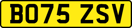 BO75ZSV