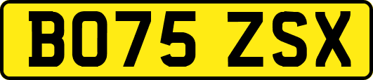 BO75ZSX