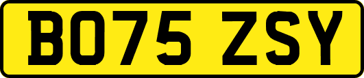 BO75ZSY