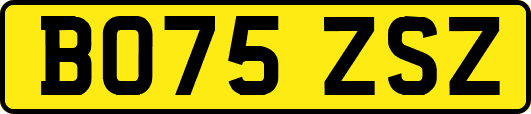 BO75ZSZ