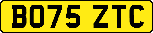 BO75ZTC