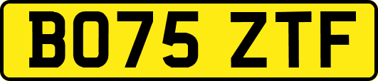 BO75ZTF
