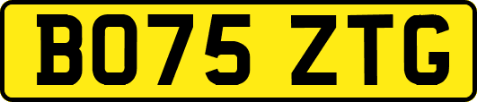 BO75ZTG