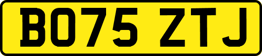 BO75ZTJ