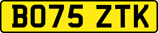 BO75ZTK