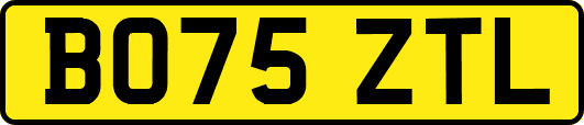 BO75ZTL