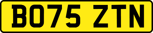 BO75ZTN