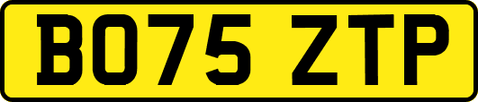 BO75ZTP