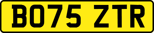 BO75ZTR