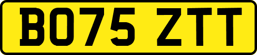 BO75ZTT