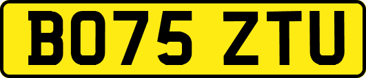 BO75ZTU
