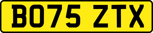 BO75ZTX