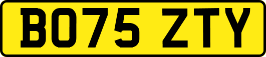 BO75ZTY