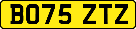 BO75ZTZ