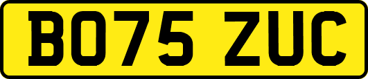 BO75ZUC