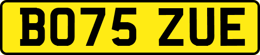 BO75ZUE