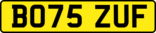 BO75ZUF