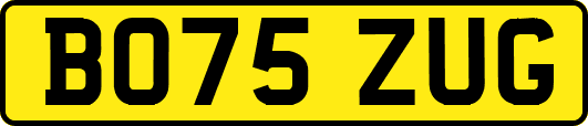 BO75ZUG