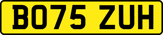 BO75ZUH