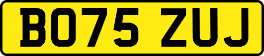 BO75ZUJ