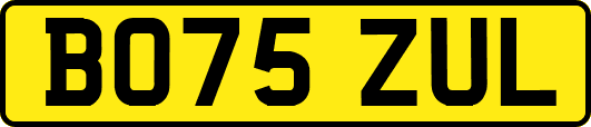 BO75ZUL