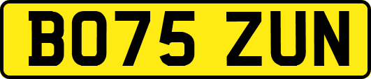 BO75ZUN