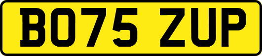 BO75ZUP