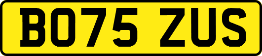 BO75ZUS