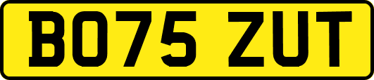 BO75ZUT
