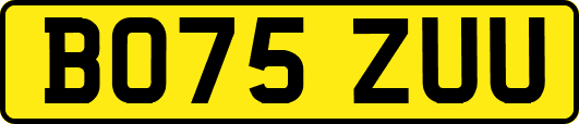 BO75ZUU
