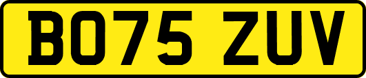 BO75ZUV