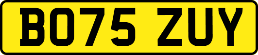 BO75ZUY