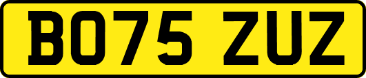 BO75ZUZ