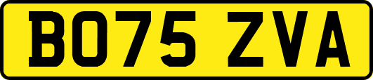 BO75ZVA