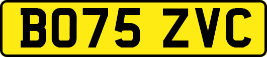 BO75ZVC