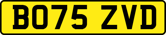 BO75ZVD
