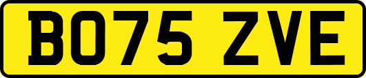 BO75ZVE