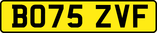 BO75ZVF