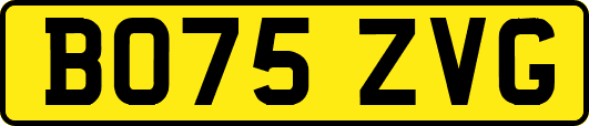 BO75ZVG