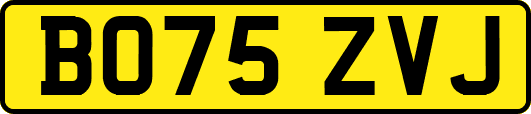 BO75ZVJ