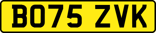 BO75ZVK