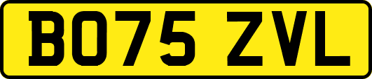BO75ZVL