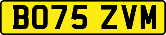 BO75ZVM